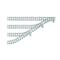 4 Sporig Rangeerterrein R40 Links